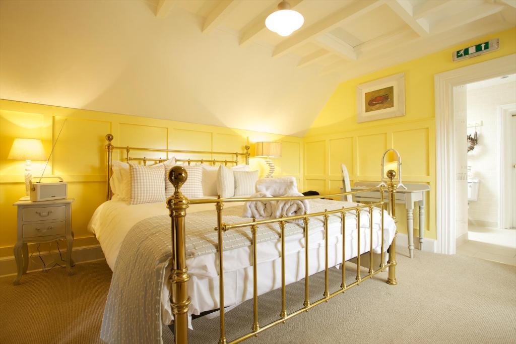 Hotel The House 3*